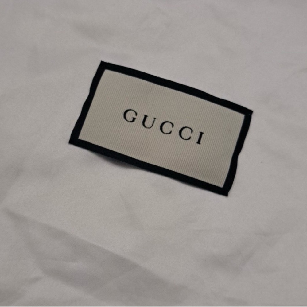 Gucci Long Wallet - Picture 17 of 17